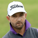 Player image for Jbe KRUGER
