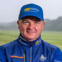 Player image for Paul LAWRIE