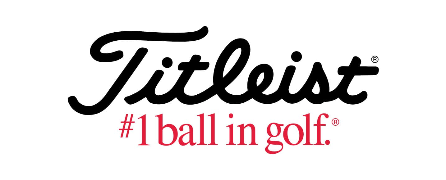 Titleist_#1ball_Blk_Red