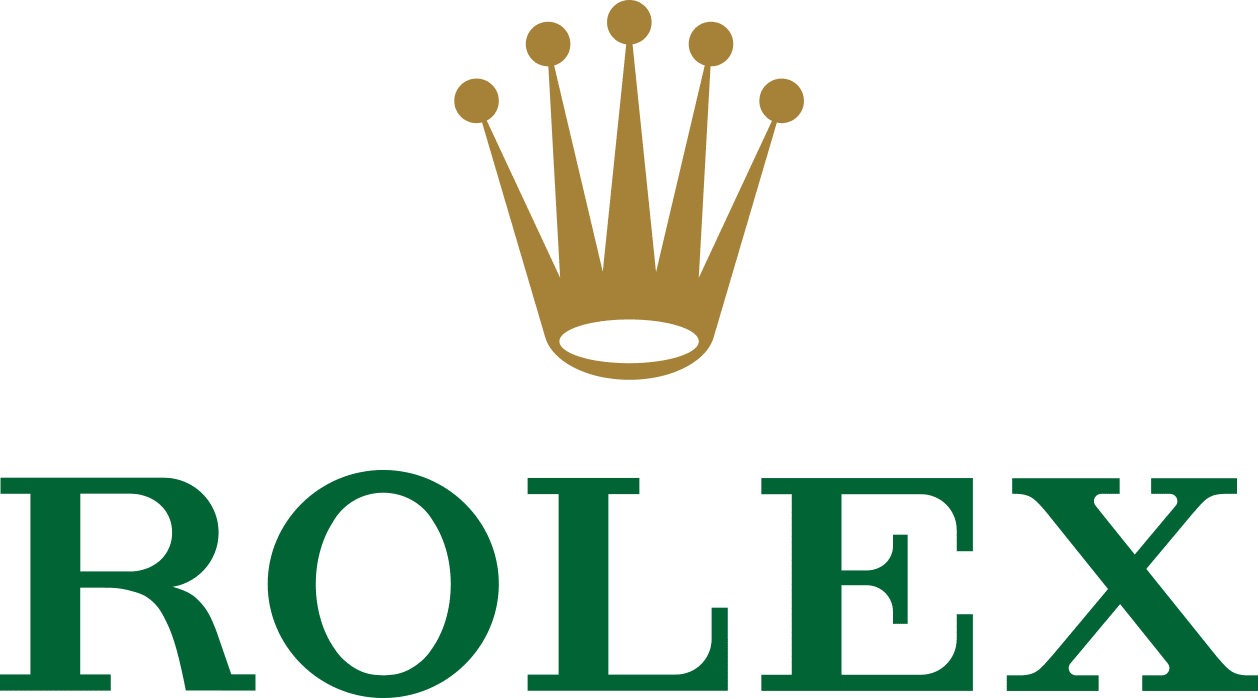rolex-logo-green