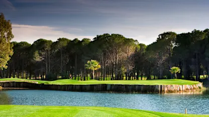 image: Turkish Airlines Open: How to watch