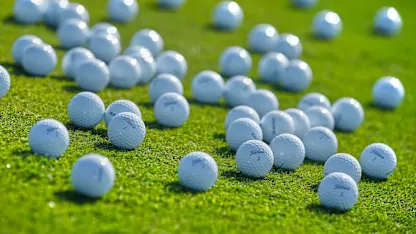 image: Joint statement from The USGA, The R&A, PGA TOUR and DP World Tour