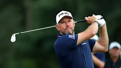 Shots of the Week - Made in Denmark - Videos - DP World Tour