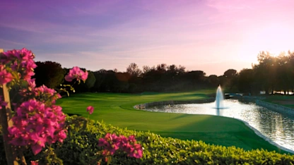 image: DP World Tour free streaming channel to provide coverage of Turkish Airlines Open