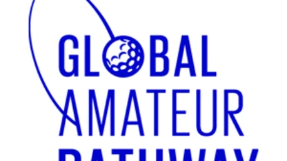 image: Final registration call for season three of Global Amateur Pathway 