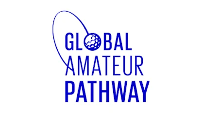 image: Final registration call for season three of Global Amateur Pathway 