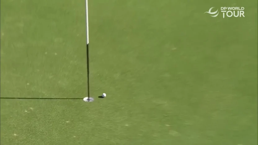 image: Round 3 Highlights - 2025 BMW Australian PGA Championship