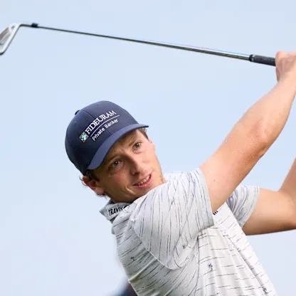 image: Photo of Stefano MAZZOLI