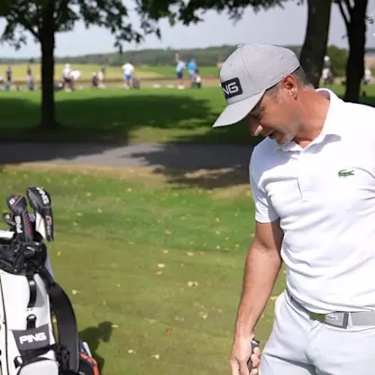 image: Quesne - I teach here at Hulencourt