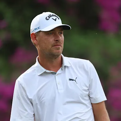 image: Photo of Jeff WINTHER