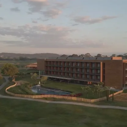 image: Challenge Costa Brava - Day 3 Highlights