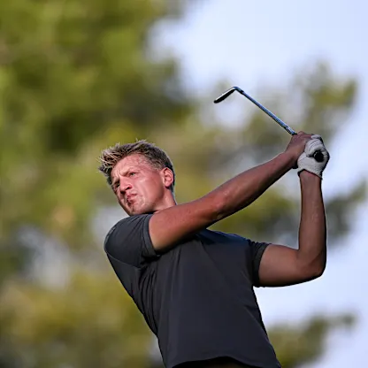 image: Photo of Jonathan GØTH-RASMUSSEN