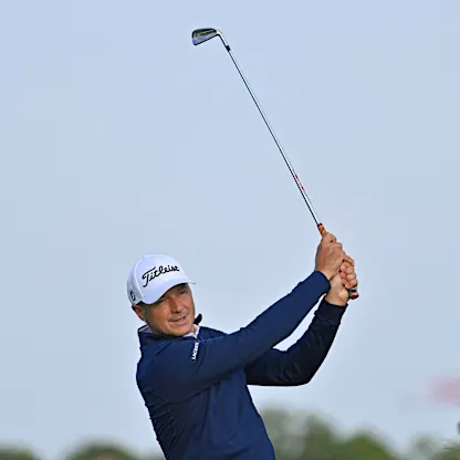 image: Photo of Julien QUESNE