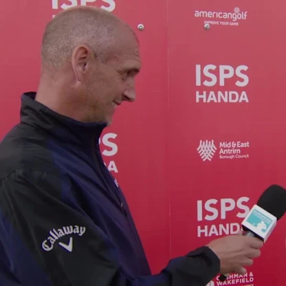 image: Meadows - very emotional to play at home