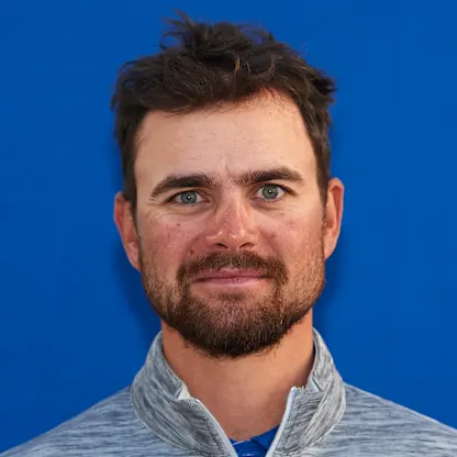 image: Photo of Filip MRUZEK