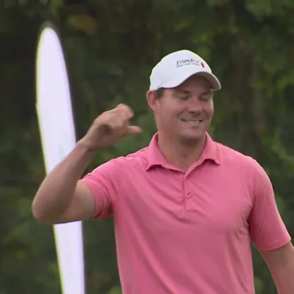 image: Freiburghaus - Getting a win was the main goal this year