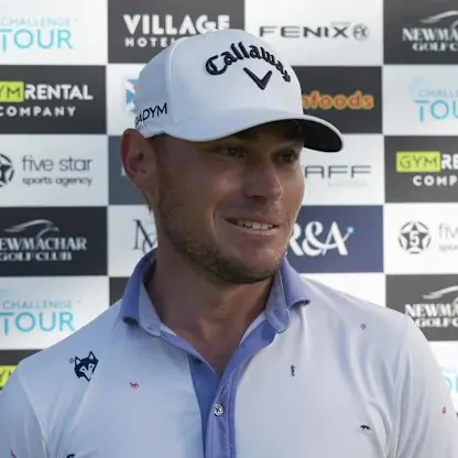 image: Gumberg - Trying to ride some momentum 