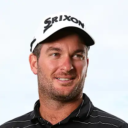 image: Photo of Ryan FOX