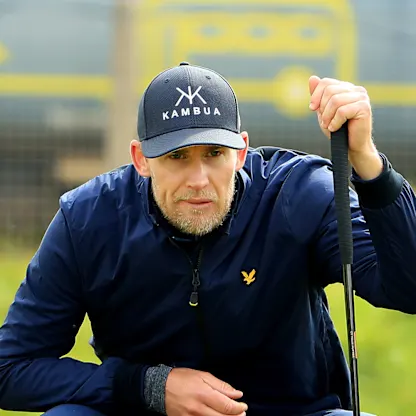 image: Photo of Niklas LEMKE