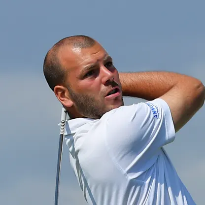 image: Photo of Jacopo VECCHI FOSSA