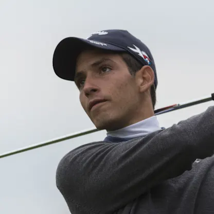 image: Photo of Michele ORTOLANI