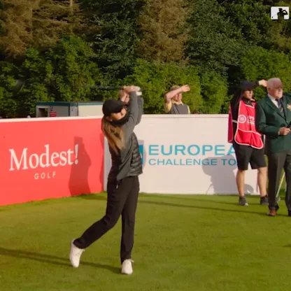 image: Story of the Day - breaking new ground