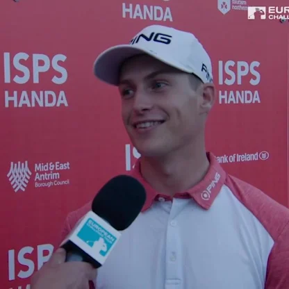 image: Hill - long wait to play so I watched Netflix