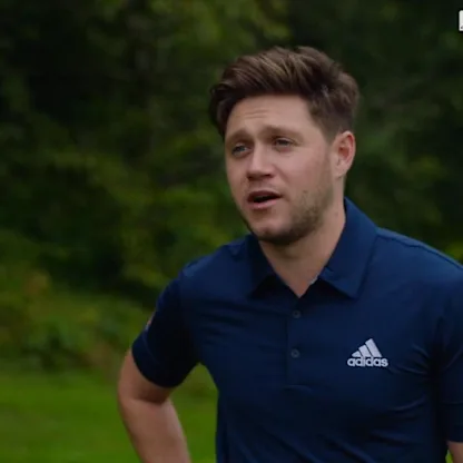 image: Horan - World Invitational can be a game changer