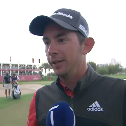 image: Herbert - this one’s for Australian fire victims 