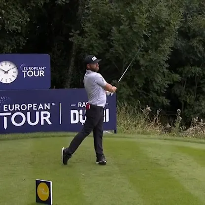 image: Day 3 - English Championship 2020