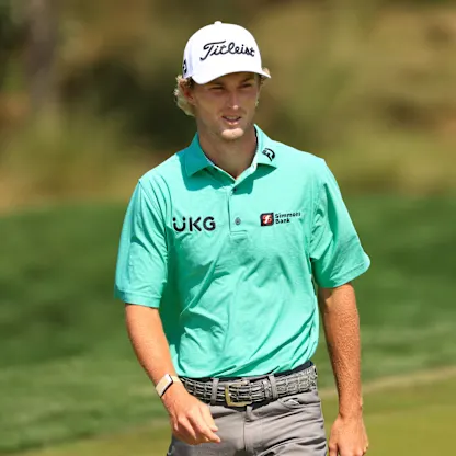 image: Photo of Will ZALATORIS