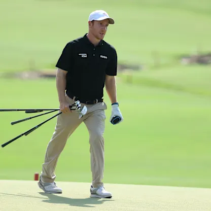 image: Photo of Chris BIGGINS