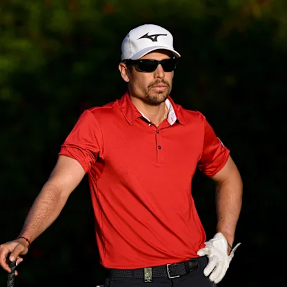 image: Photo of Adrien SADDIER