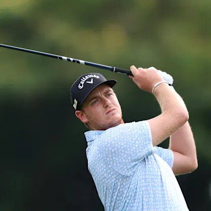 image: Photo of Deon GERMISHUYS