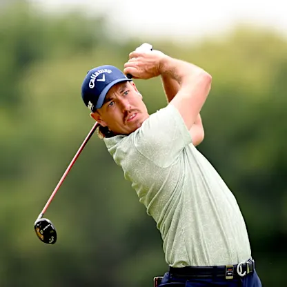 image: Photo of Anthony QUAYLE