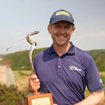 image: Blot Open de Bretagne | Round 4 Highlights