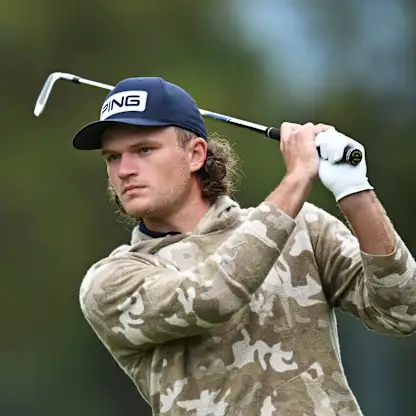 image: Photo of Freddy SCHOTT