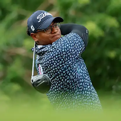 image: Photo of Robin WILLIAMS