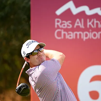 image: Photo of Ricardo GOUVEIA