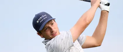 image: Photo of Stefano MAZZOLI