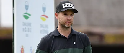 image: Photo of Bryce EASTON