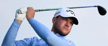 image: Photo of Sam BAIRSTOW