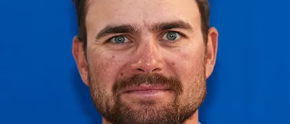 image: Photo of Filip MRUZEK