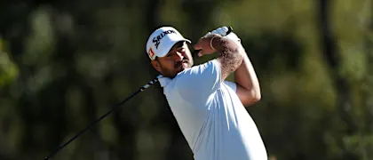 image: Photo of Hennie DU PLESSIS