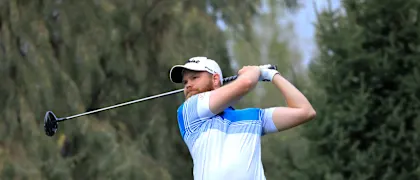 image: Photo of Nathan KIMSEY