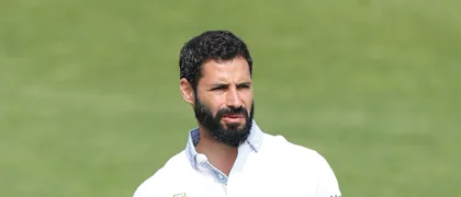 image: Photo of Santiago TARRIO