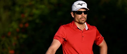 image: Photo of Adrien SADDIER