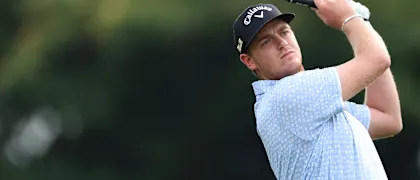 image: Photo of Deon GERMISHUYS