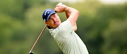 image: Photo of Anthony QUAYLE