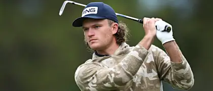 image: Photo of Freddy SCHOTT